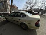 Opel Vectra 1997 годаүшін750 000 тг. в Павлодар – фото 4