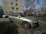 Opel Vectra 1997 годаүшін750 000 тг. в Павлодар – фото 2