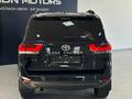Toyota Land Cruiser 2023 года за 48 500 000 тг. в Шымкент – фото 4