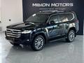 Toyota Land Cruiser 2023 года за 48 500 000 тг. в Шымкент