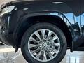 Toyota Land Cruiser 2023 года за 48 500 000 тг. в Шымкент – фото 3