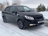 Chevrolet Nexia 2021 годаүшін4 990 000 тг. в Кокшетау – фото 5