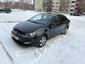 Volkswagen Polo 2019 года за 7 150 000 тг. в Караганда – фото 2