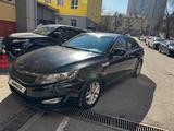 Kia K5 2011 годаүшін6 000 000 тг. в Алматы