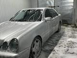 Mercedes-Benz E 320 1999 года за 4 000 000 тг. в Алматы – фото 5