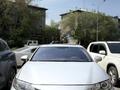 Lexus ES 300h 2012 годаүшін10 300 000 тг. в Алматы