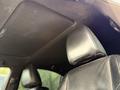 Lexus ES 300h 2012 годаүшін10 300 000 тг. в Алматы – фото 19