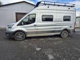 Ford Transit 2021 года за 29 000 000 тг. в Костанай – фото 3