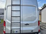 Ford Transit 2021 года за 29 000 000 тг. в Костанай – фото 4