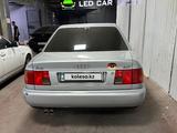 Audi A6 1995 года за 3 500 000 тг. в Алматы – фото 5