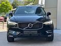 Volvo XC60 2019 года за 16 000 000 тг. в Алматы – фото 2