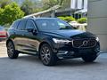 Volvo XC60 2019 года за 16 000 000 тг. в Алматы – фото 3