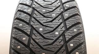 Yokohama шип 195/65R15 95T IG65 за 31 400 тг. в Алматы