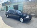 Mercedes-Benz C 200 2000 года за 4 200 000 тг. в Жанаозен