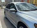 Volkswagen Passat 2017 годаүшін7 600 000 тг. в Усть-Каменогорск – фото 5