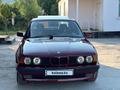 BMW 520 1992 года за 1 200 000 тг. в Туркестан – фото 3