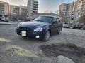 ВАЗ (Lada) Priora 2170 2007 годаүшін1 450 000 тг. в Семей