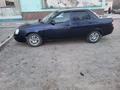 ВАЗ (Lada) Priora 2170 2007 годаүшін1 450 000 тг. в Семей – фото 3