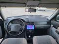 ВАЗ (Lada) Priora 2170 2007 годаүшін1 450 000 тг. в Семей – фото 6