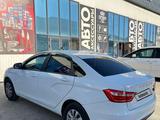 ВАЗ (Lada) Vesta 2018 года за 3 000 000 тг. в Актау