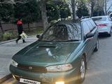 Subaru Legacy 1994 годаүшін1 400 000 тг. в Алматы