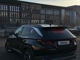 Hyundai Tucson 2025 года за 15 800 000 тг. в Актобе – фото 3