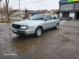 Audi A6 1995 годаfor3 500 000 тг. в Шымкент