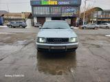 Audi A6 1995 годаfor3 500 000 тг. в Шымкент – фото 3