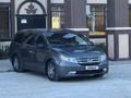 Honda Odyssey 2011 года за 8 200 000 тг. в Актау – фото 10