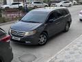 Honda Odyssey 2011 года за 8 200 000 тг. в Актау – фото 9