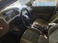 Toyota Camry 1998 годаүшін3 500 000 тг. в Тараз – фото 9