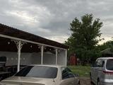 Toyota Camry 1998 годаүшін3 500 000 тг. в Тараз – фото 3