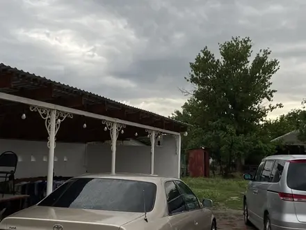 Toyota Camry 1998 года за 3 500 000 тг. в Тараз – фото 3