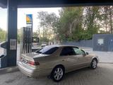 Toyota Camry 1998 годаүшін3 500 000 тг. в Тараз