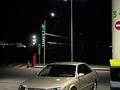 Toyota Camry 1998 годаүшін3 500 000 тг. в Тараз – фото 5