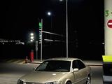 Toyota Camry 1998 годаүшін3 500 000 тг. в Тараз – фото 5