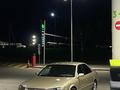 Toyota Camry 1998 годаүшін3 500 000 тг. в Тараз – фото 6