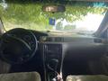 Toyota Camry 1998 годаүшін3 500 000 тг. в Тараз – фото 8