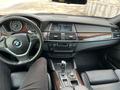 BMW X6 2010 годаүшін11 200 000 тг. в Актобе – фото 11