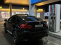 BMW X6 2010 года за 11 200 000 тг. в Актобе – фото 16