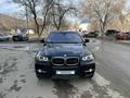 BMW X6 2010 года за 11 200 000 тг. в Актобе – фото 2