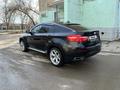 BMW X6 2010 годаүшін11 200 000 тг. в Актобе – фото 5