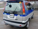 Toyota Town Ace Noah 1997 года за 3 500 000 тг. в Тараз – фото 5