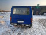 Ford Transit 1995 годаүшін1 900 000 тг. в Каскелен – фото 4