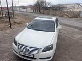 Toyota Avalon 2007 года за 7 000 000 тг. в Актау