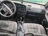 Volkswagen Passat 1992 годаүшін1 300 000 тг. в Атырау – фото 5