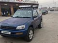 Toyota RAV4 1994 годаfor2 300 000 тг. в Алматы – фото 2