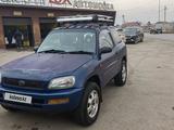 Toyota RAV4 1994 года за 2 300 000 тг. в Алматы – фото 2