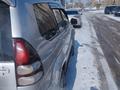 Toyota Land Cruiser Prado 2004 годаfor7 777 777 тг. в Астана – фото 2