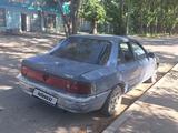 Mazda 323 1991 года за 280 000 тг. в Алматы – фото 2